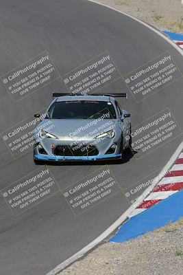 media/Jun-01-2024-Speed Ventures (Sat) [[c53c9e64ce]]/Orange/Session 1 (Turn 10)/